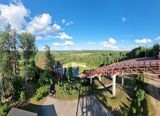 estonia/polvamaa/attraction/tehvandi-viewing-platform