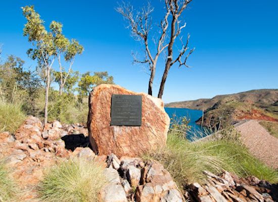 australia/bungle-bungle-range/attraction/argyle-homestead-museum