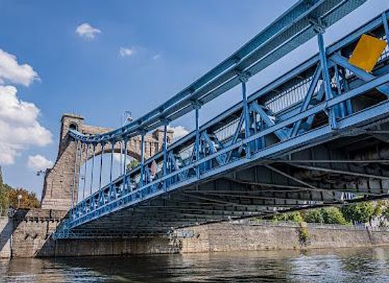 poland/wroclaw/attraction/grunwald-bridge
