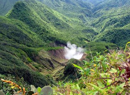 dominica/la-plaine/attraction/morne-diablotins