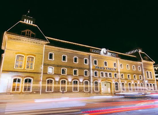hungary/central-hungary/attraction/zwack-unicum-museum
