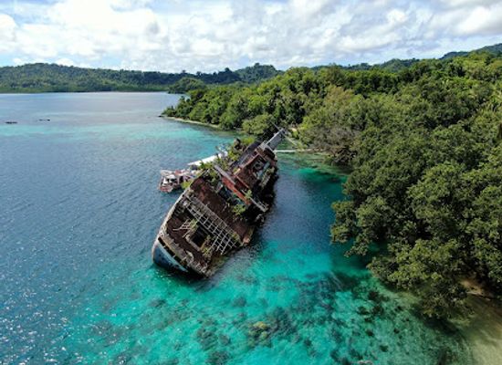 solomon-islands/nggela-islands/attraction/ms-world-discoverer