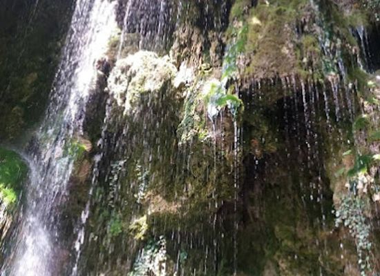 serbia/branicevo/attraction/vodopad-burev