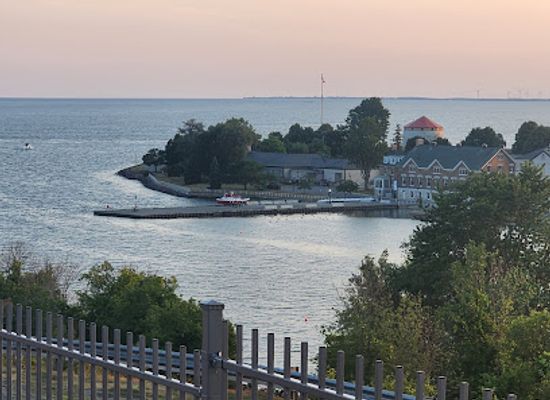 canada/kingston-and-the-islands/attraction/the-haunted-walk-of-kingston