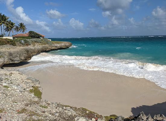 barbados/south-coast/attraction/beach-of-forgotten-tears