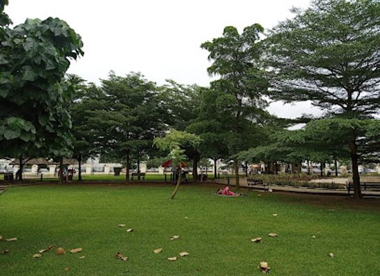 nigeria/south-west/attraction/ndubuisi-kanu-park
