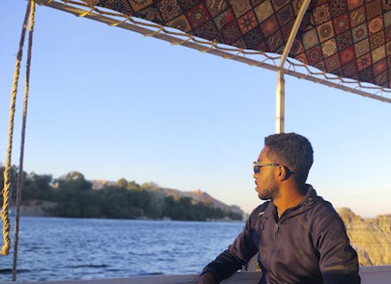 egypt/aswan/attraction/twins-boat