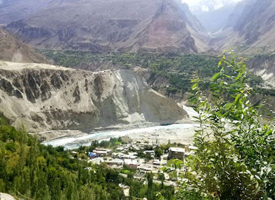 pakistan/rama-valley/attraction/altit-fort