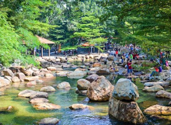vietnam/mekong-delta/attraction/thuy-chau-ecotourism