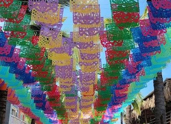 mexico/western-mexico/attraction/sayulita