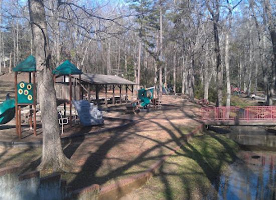 alabama/opelika/attraction/municipal-park
