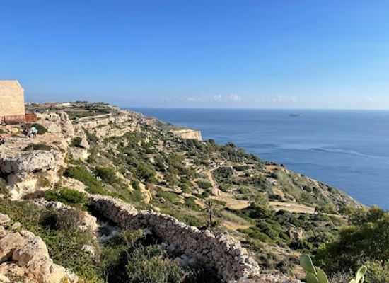 malta/fawwara-area/attraction/dingli-cliffs