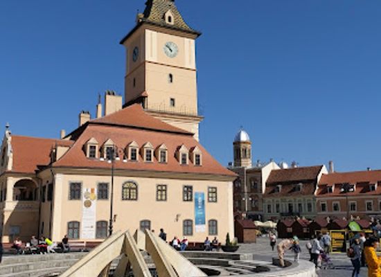 romania/brasov/attraction/trandafirilor-park