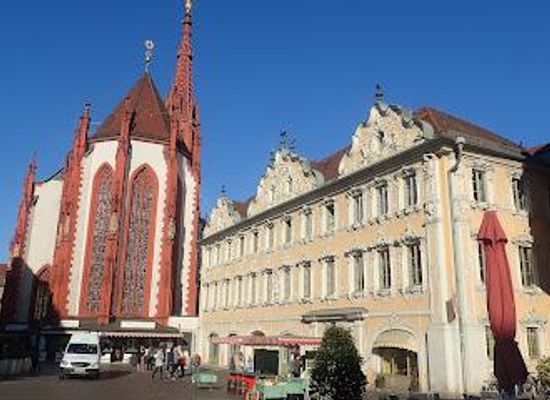 germany/spessart/attraction/falkenhaus