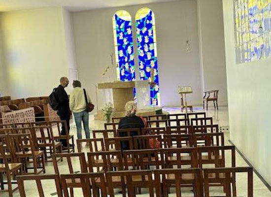 france/nice/attraction/the-rosary-chapel