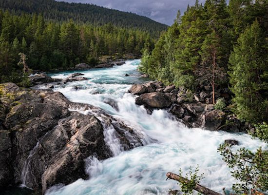 norway/ostlandet/attraction/pollfoss