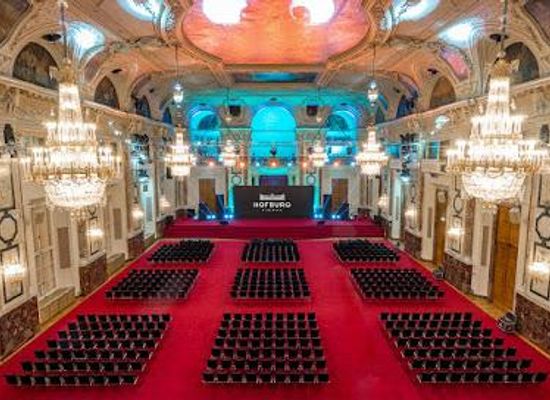 austria/vienna/attraction/hofburg-vienna-eventlocation