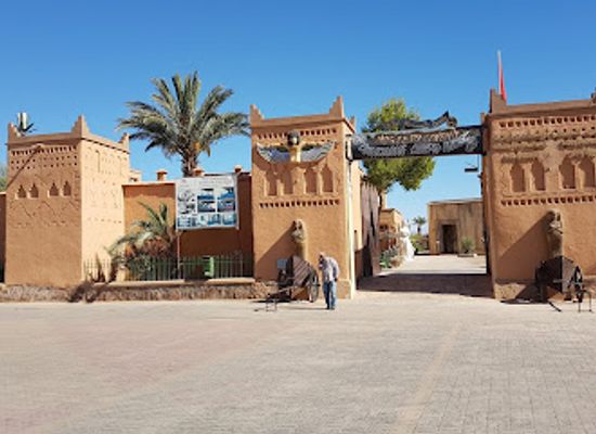 morocco/saharan-morocco/attraction/cinema-museum