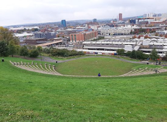 united-kingdom/sheffield/attraction/cholera-monument-grounds-and-clay-wood
