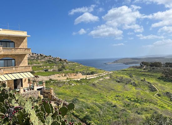 malta/gozo-and-comino/attraction/panoramic-view-towards-comino-island