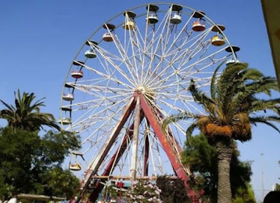 algeria/oran-region/attraction/dream-paradise-park-oran
