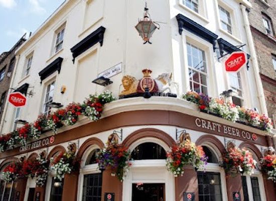 united-kingdom/london/attraction/the-craft-beer-co-clerkenwell