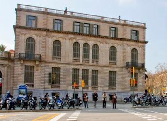 spain/barcelona/attraction/palau-robert