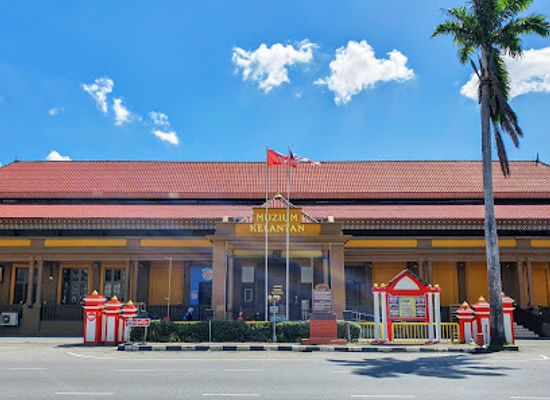 malaysia/kota-bharu/attraction/kelantan-state-museum