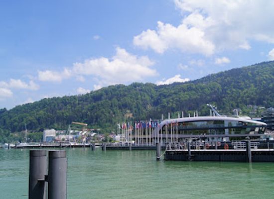 austria/bregenzerwald/attraction/kunsthaus-bregenz