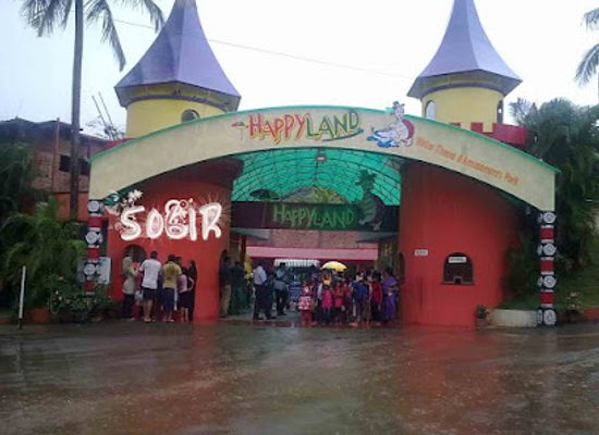 india/trivandrum/attraction/happyland-water-theme-amusement-park