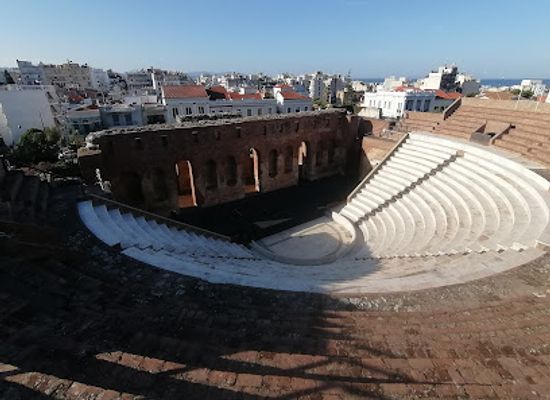 greece/western-greece/attraction/roman-odeon