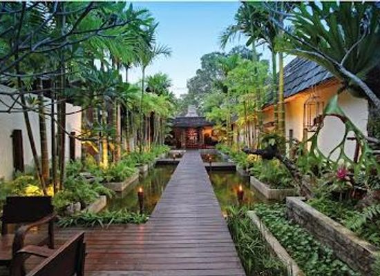 thailand/chiang-mai/attraction/fah-lanna-spa-old-city