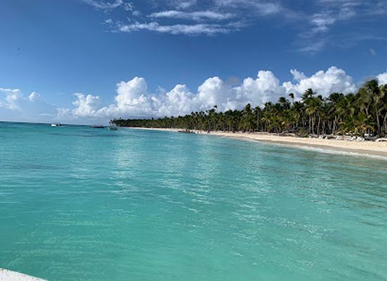 dominican-republic/los-haitises/attraction/parque-nacional-del-este