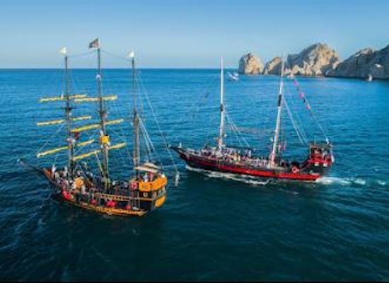 mexico/cabo-san-lucas/attraction/buccaneer-queen
