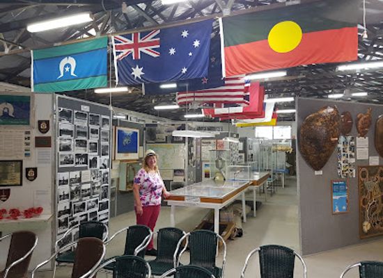 australia/mount-augustus-national-park/attraction/torres-strait-heritage