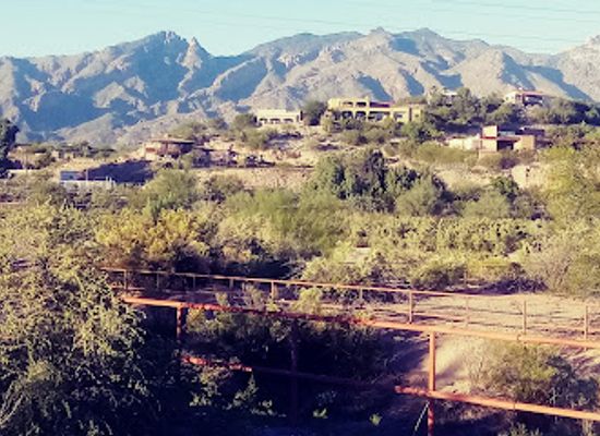 arizona/pima-county/attraction/rillito-river-park