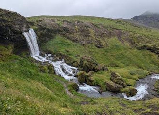 iceland/olafsvik/attraction/selvallafoss