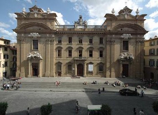 italy/florence/attraction/franco-zeffirelli-foundation