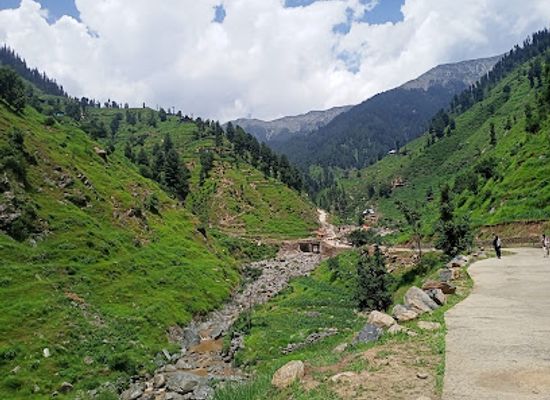 pakistan/swat-valley/attraction/jarogo-waterfall-swat-valley