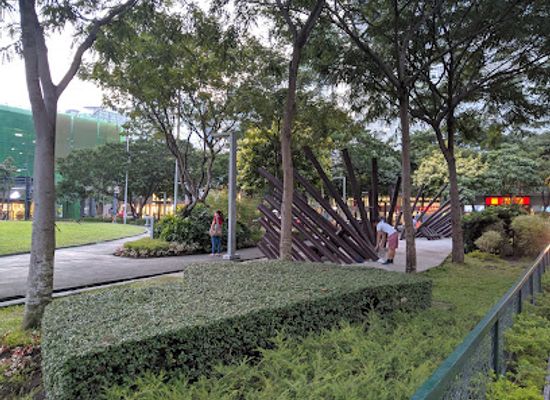 philippines/manila/bonifacio-global-city-bgc/attraction/track-30th