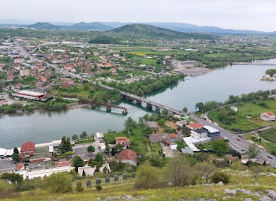 albania/kelmendi/attraction/shkoder