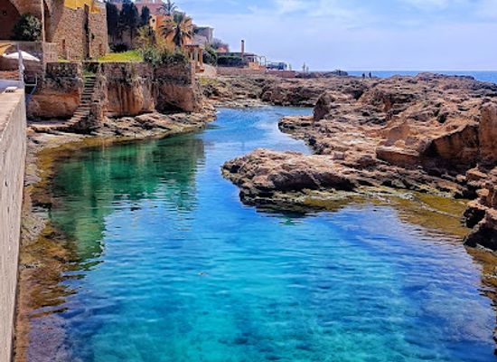 lebanon/north-lebanon/attraction/batroun-old-souk