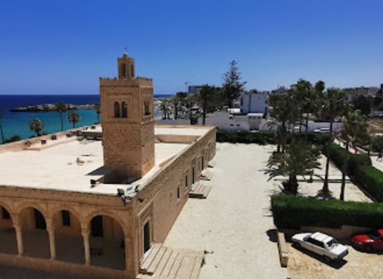 tunisia/the-sahara/attraction/spring-land-adem-park