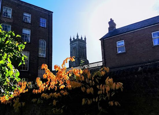ireland/limerick/attraction/the-people-s-museum-of-limerick