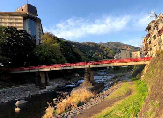 japan/hakone/attraction/jinrikisha-kaifu-ya