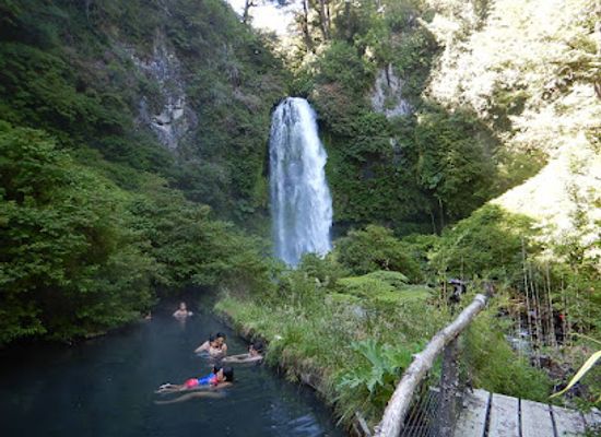 chile/los-rios-region/attraction/termas-el-rincon