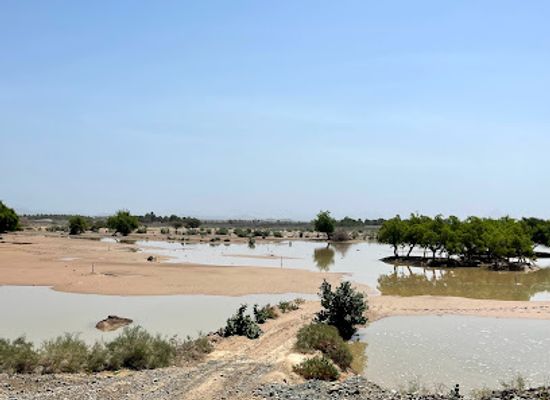 oman/ibri/attraction/wadi-quraiyat-dam