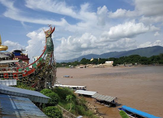laos/golden-triangle/attraction/the-golden-triangle