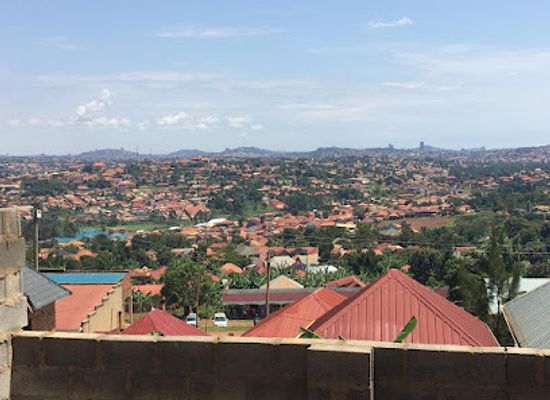 uganda/buganda/attraction/steve-residence
