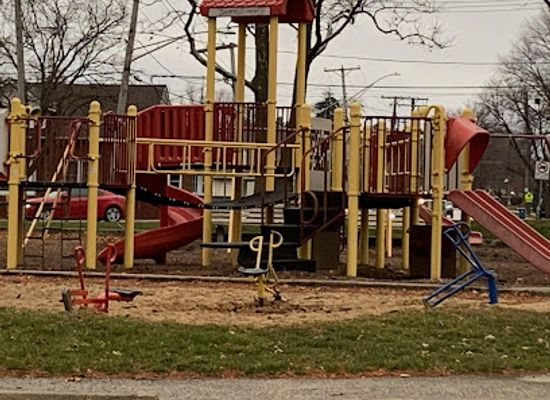illinois/aurora/attraction/garfield-park